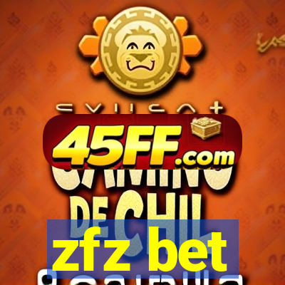 zfz bet